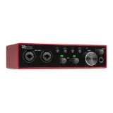 interfejs-audio-power-dynamics-pdx22-usb-combi