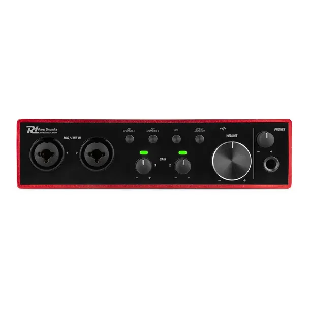 interfejs-audio-power-dynamics-pdx22-usb-combi