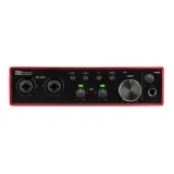 interfejs-audio-power-dynamics-pdx22-usb-combi