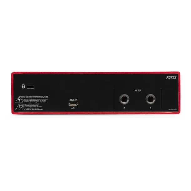 interfejs-audio-power-dynamics-pdx22-usb-combi