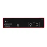 interfejs-audio-power-dynamics-pdx22-usb-combi