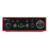 interfejs-audio-power-dynamics-pdx11-usb-solo