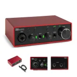 interfejs-audio-power-dynamics-pdx11-usb-solo