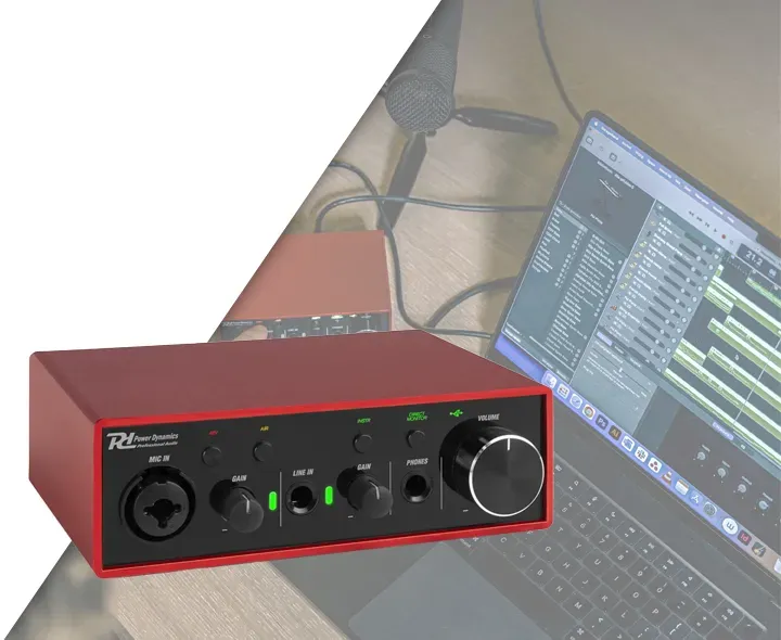 interfejs-audio-power-dynamics-pdx11-usb-solo