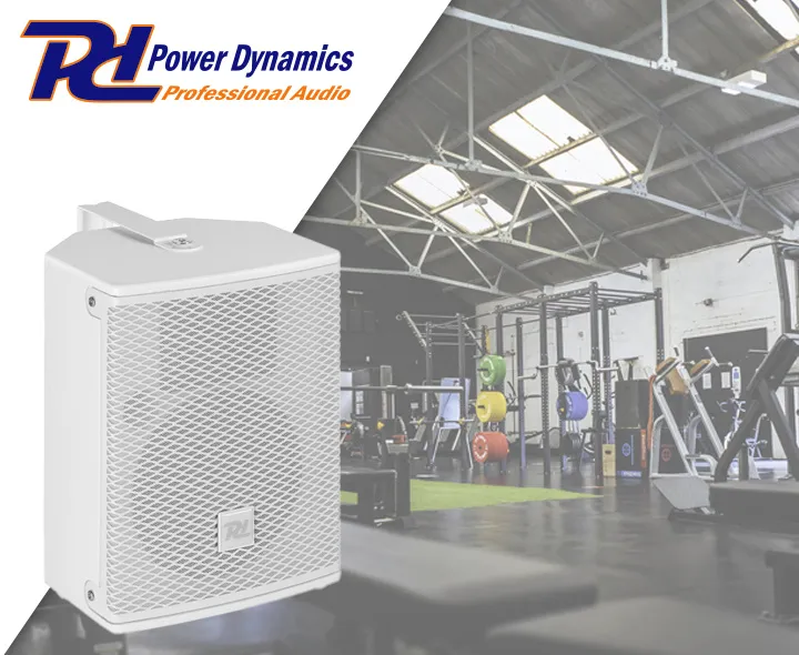 kolumna-pasywna-power-dynamics-pdw5w-5-biala-model-t621