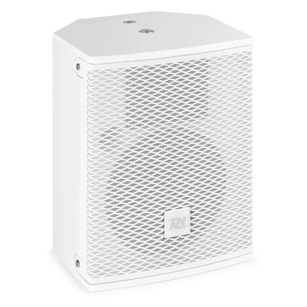 kolumna-pasywna-power-dynamics-pdw5w-5-biala-stan-nowy-model-t621