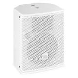 kolumna-pasywna-power-dynamics-pdw5w-5-biala-stan-nowy-model-t621