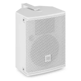 kolumna-pasywna-power-dynamics-pdw5w-5-biala