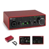 interfejs-audio-power-dynamics-pdx11-usb-solo