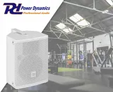 kolumna-pasywna-power-dynamics-pdw5w-5-biala-stan-nowy-kod-producenta-178-602
