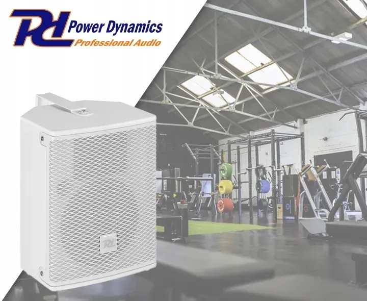 kolumna-pasywna-power-dynamics-pdw5w-5-biala