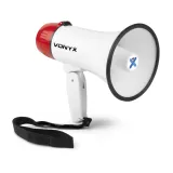 megafon-vonyx-meg018-18w-marka-ltc-audio