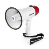 megafon-vonyx-meg018-18w-kod-producenta-952-002