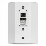 kolumna-pasywna-power-dynamics-pdw5w-5-biala-kod-producenta-178-602-stan-nowy
