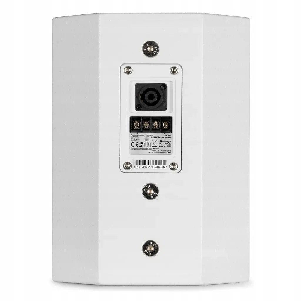 kolumna-pasywna-power-dynamics-pdw5w-5-biala