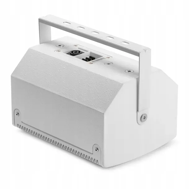 kolumna-pasywna-power-dynamics-pdw5w-5-biala-kod-producenta-178-602-model-t621