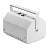 kolumna-pasywna-power-dynamics-pdw5w-5-biala-kod-producenta-178-602-model-t621