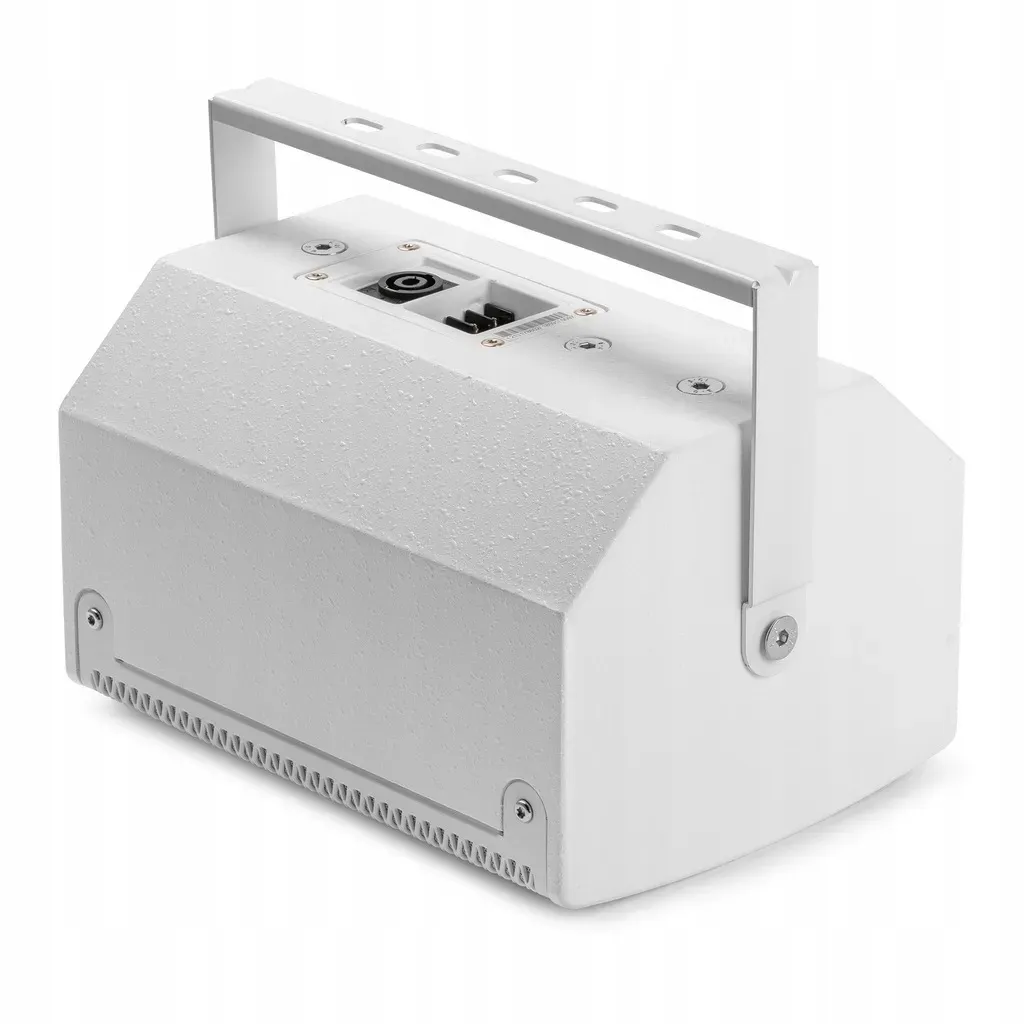 kolumna-pasywna-power-dynamics-pdw5w-5-biala