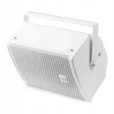 kolumna-pasywna-power-dynamics-pdw5w-5-biala-kod-producenta-178-602-typ-kolumna