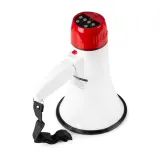 megafon-vonyx-meg018-18w-model-glosnika-inny