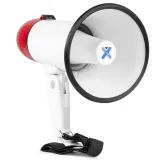 megafon-vonyx-meg018-18w-stan-nowy-model-glosnika-inny