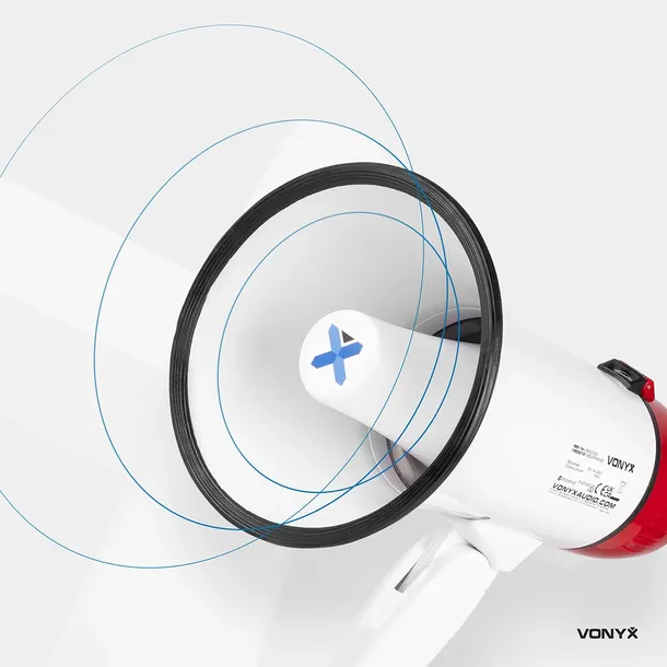 megafon-vonyx-meg018-18w-marka-ltc-audio-kolor-bialy