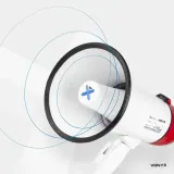 megafon-vonyx-meg018-18w-marka-ltc-audio-kolor-bialy
