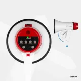 megafon-vonyx-meg018-18w-marka-ltc-audio-zasilanie-akumulatorowe