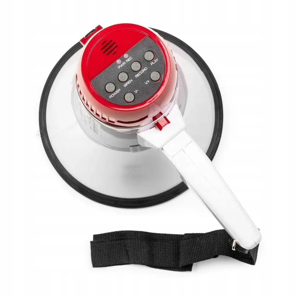 megafon-vonyx-meg018-18w