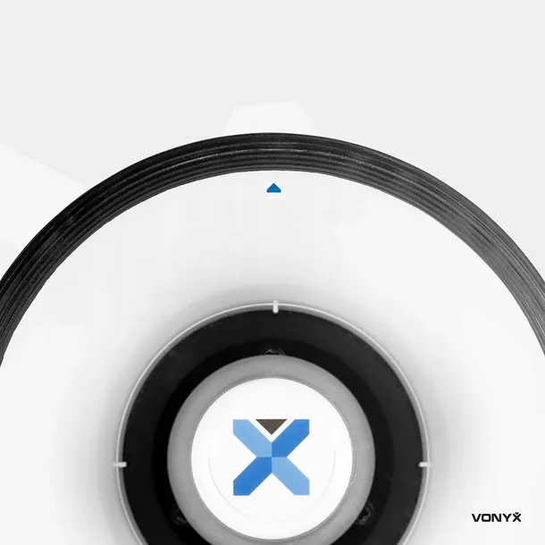 megafon-vonyx-meg018-18w-kod-producenta-952-002-stan-nowy