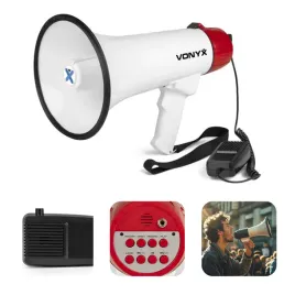 megafon-vonyx-meg045-45w