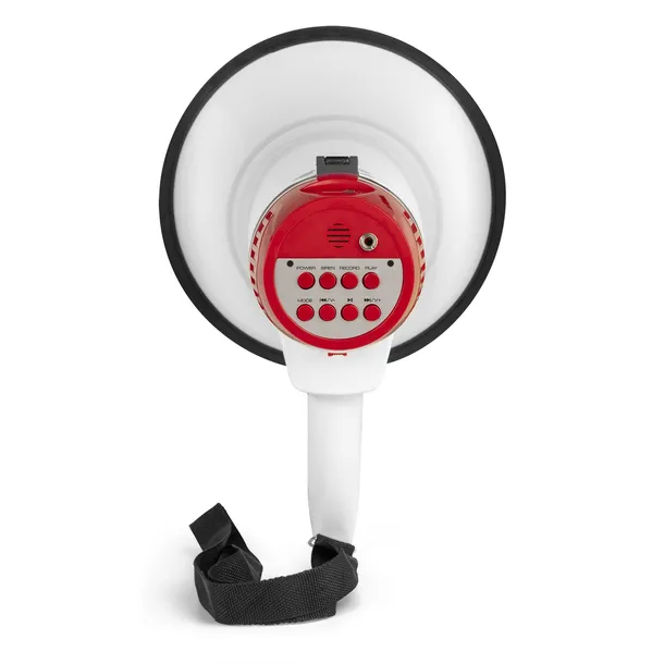 megafon-vonyx-meg045-45w-kod-producenta-952-008