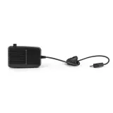megafon-vonyx-meg045-45w-zasilanie-akumulatorowe