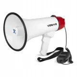 megafon-vonyx-meg045-45w-marka-ltc-audio-stan-nowy