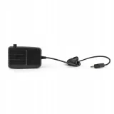 megafon-vonyx-meg045-45w-marka-ltc-audio-kolor-bialy