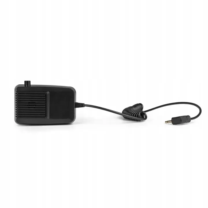 megafon-vonyx-meg045-45w