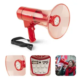 megafon-vonyx-meg050-50w