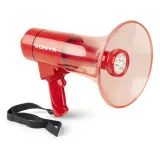 megafon-vonyx-meg050-50w-marka-ltc-audio
