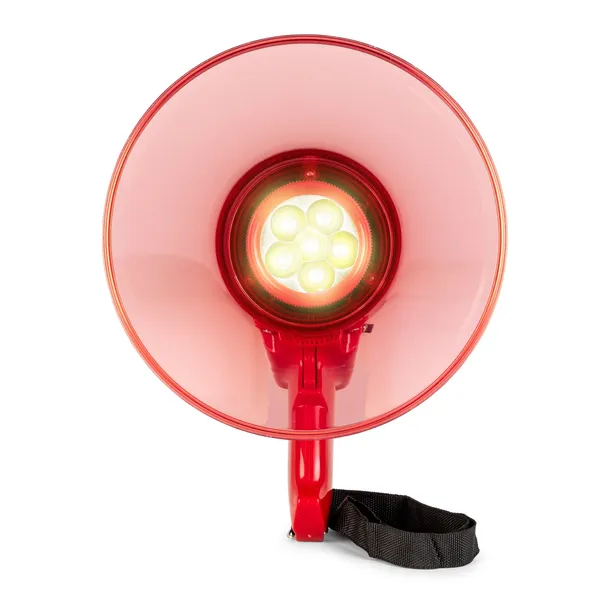 megafon-vonyx-meg050-50w-model-glosnika-inny