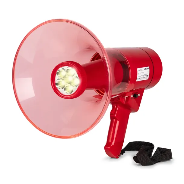 megafon-vonyx-meg050-50w-stan-nowy-marka-ltc-audio