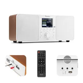 radio-stereo-genua-dab-bt-biale-audizio