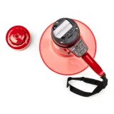 megafon-vonyx-meg050-50w-stan-nowy-zasilanie-akumulatorowe