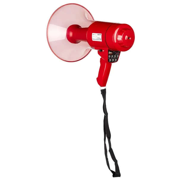 megafon-vonyx-meg050-50w-stan-nowy-model-glosnika-inny