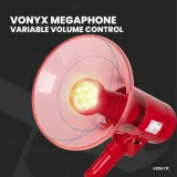 megafon-vonyx-meg050-50w-marka-ltc-audio-kolor-bialy