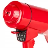 megafon-vonyx-meg050-50w-kod-producenta-952-011-stan-nowy