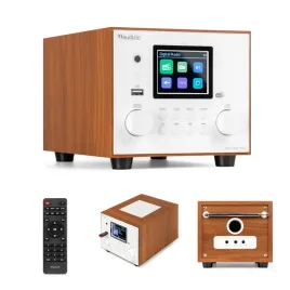 radio-audizio-vieste-dab-z-subwooferem-biale