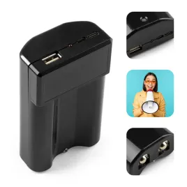 akumulator-litowo-jonowy-12v-z-ladowarka-vonyx-mrb12-dodatkowy-akumulator