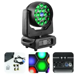 glowa-ruchoma-washy285-19x15w-led-zoom-wash-lucendi