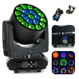 glowa-ruchoma-led-bigbee285-19x15w-be-eyes-lucendi