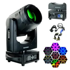 glowa-ruchoma-lb300-beam-300w-led-lucendi